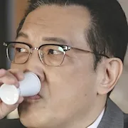 Masanobu Sakata