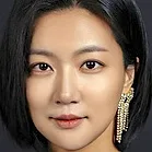 Ha Yeon-Joo