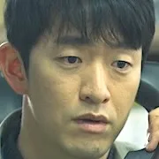Eun Jong-Gun