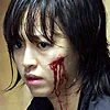 Kang Sung-yeon