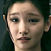 Park So-dam