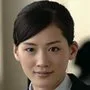 Haruka Ayase
