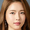Oh Ji-Eun