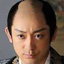 Koji Yamamoto