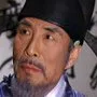 Actor Kim Ki-Hyeon