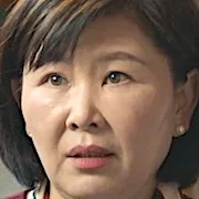 Im Yu-Ran