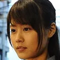 Kasumi Arimura