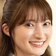 Neo Inoue