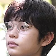 Soya Kurokawa