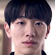 Nam Yoon-Soo