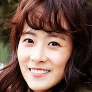 Ryoo Hyoun-Kyoung