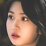 Park Se-Hyun portraying Im A-Sol