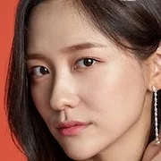 Park Ji-Hyun