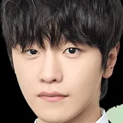 Kim Do-Wan