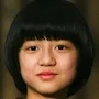 Kim Hyun-soo as Yeon-doo
