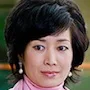Na Young-hee