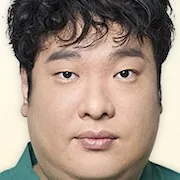 Taiiku Okazaki