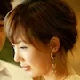 Yoo Hye-jung