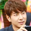 Kim Shin