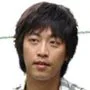 Oh Man-seok