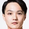 Yusuke Suga