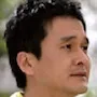 Jang Hyun-sung