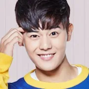 Kim Dong-Jun