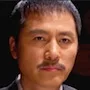 Actor Lee Il-Jae