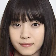 Nanase Nishino