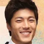 Lee Jae-yoon