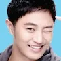 Jin Goo