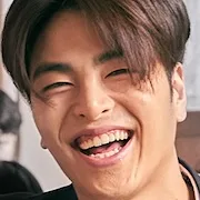 Koo Jun-Hoe