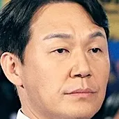 Park Sung-Woong