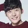 Lee Joon-Young