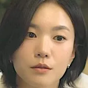 Lee Seol