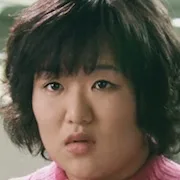 Ha Jae-Suk