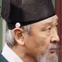 Lee Soon-jae as Song Shi-yeol