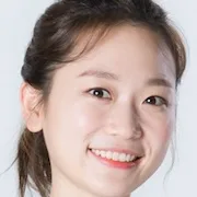 Kim Seul-Gi