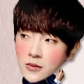 Yoon Hak as Hee-Chul