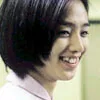 Actor Lee Seung-Min
