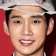 Park Sung-Hoon
