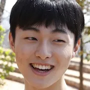 Yoon Chan-young