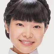 Actress Yukino Kishii