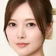 Mai Shiraishi