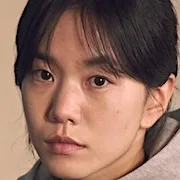 Lee Seol