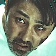 Cha Seung-Won