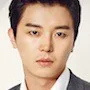 Yeon Woo-jin