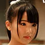 Natsumi Hirajima