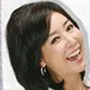 Kim Bo-Yeon