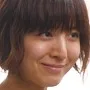 Saori Koide